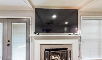 136 Westlake Dr, Brandon, MS 39047