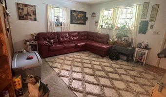 85 Cope Rd, Andrews, NC 28901