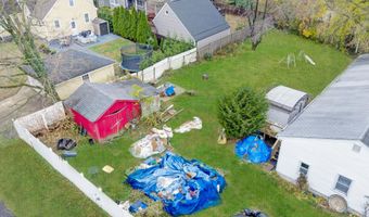 59 Asbury Ave, Atlantic Highlands, NJ 07716