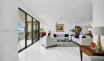 3000 Island Blvd 505, Aventura, FL 33160