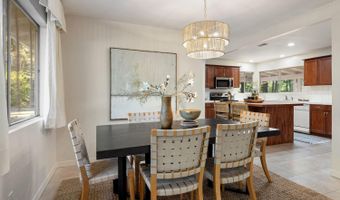 1050 White Cottage Rd N, Angwin, CA 94508