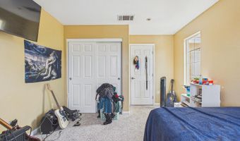 3238 Panda Ct, Antioch, CA 94531