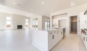11036 Desert Heights Ave, Las Vegas, NV 89135