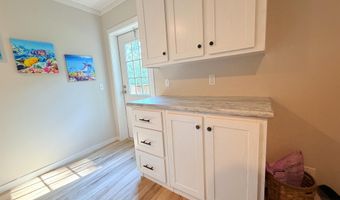 135 OAKVIEW Dr, Ashville, AL 35953