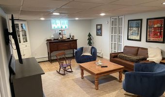 91 Center Ave, Atlantic Highlands, NJ 07716