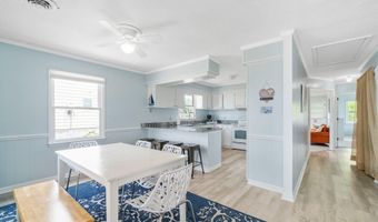 1086 Salter Path Rd, Salter Path, NC 28512