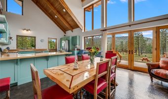 115 Blue Deer Ranch Road B-109, Buena Vista, NM 87712