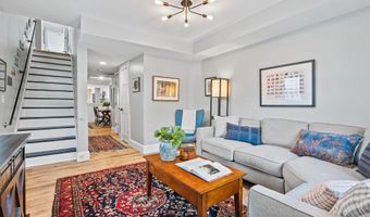 313 N PAYNE St, Alexandria, VA 22314