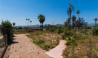 28 E Palm St, Altadena, CA 91001