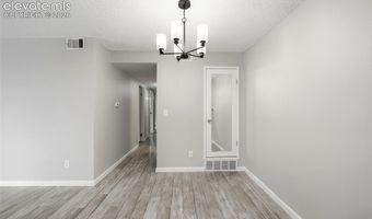 13363 E Asbury Dr 201, Aurora, CO 80014