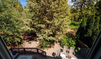 61342 Huckleberry Pl, Bend, OR 97702