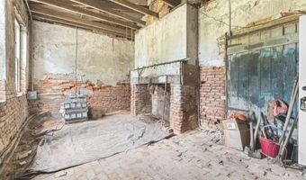 4600 FAIRVIEW VISTA Dr, Bowie, MD 20720