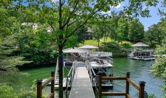 1433 SIPSEY PINES Rd, Arley, AL 35540
