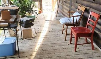 1748 Co Rd P-320, Ava, MO 65608