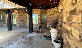 4121 N Commerce St, Ardmore, OK 73401