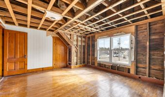29 Main St, Alton, NH 03809
