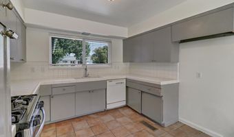3524 Longview Rd, Antioch, CA 94509
