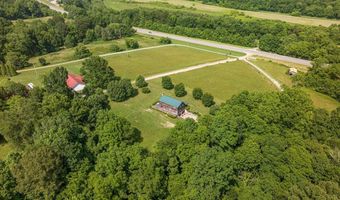 6797 New Gallatin Rd, Adolphus, KY 42120