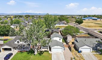 4721 Pioneer Ave, Caldwell, ID 83607