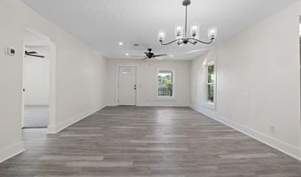 5 Elm St, Beech Island, SC 29841