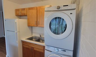 45-535 Luluku Rd G5, Kaneohe, HI 96744