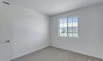 1776 Glacier Ave, Berthoud, CO 80513