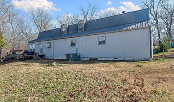 1471 Walnut Rd, Anderson, MO 64831