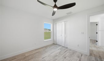 8846 SW LIVERPOOL Rd, Arcadia, FL 34269