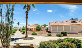 6831 S Coral Gable Dr, Chandler, AZ 85249
