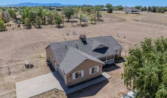 2355 N Koolridge Way, Chino Valley, AZ 86323