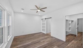 207 Lindsey Ave, Adair, OK 74330