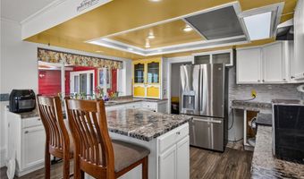8929 Central Rd, Apple Valley, CA 92308