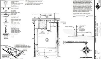 235 Paraggi Bay Dr, Henderson, NV 89011