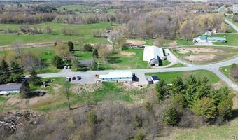 17620 County Route 76, Adams Center, NY 13606