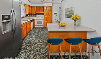 3120 Hawthorne Blvd, Alton, IL 62002
