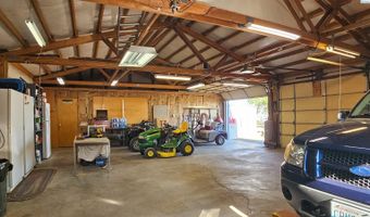 14204 W Yakitat Pl, Benton City, WA 99320