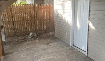 44 Park Ave, Albany, NY 12202