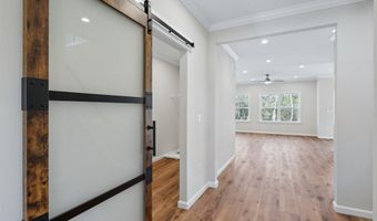 39 DOC Ct, Felton, DE 19943