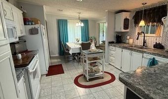 613 Tulip Cir W, Auburndale, FL 33823