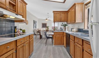 591 S Mataro Ln, Boise, ID 83709
