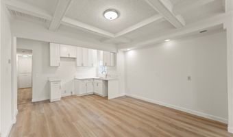 5840 S Olive St, Los Angeles, CA 90003