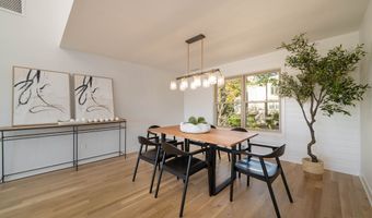 74 Quarry Dock Rd 74, Branford, CT 06405