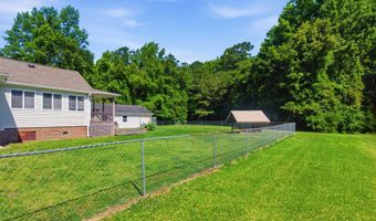 222 Fisher Turnpike Rd, Arapahoe, NC 28510