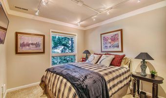1637 Emma Spur Rd, Basalt, CO 81621