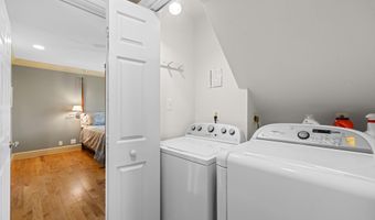 480 DAWSONVILLE Rd, Barboursville, VA 22923