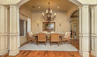 20268 Heron Cir, Abingdon, VA 24211
