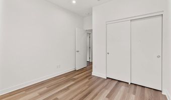 1206 W Cara, Anaheim, CA 92805