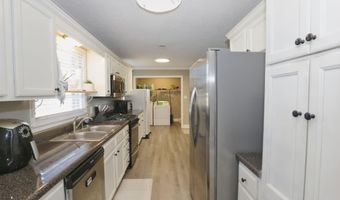 152 WIRANS Rd, Anniston, AL 36205