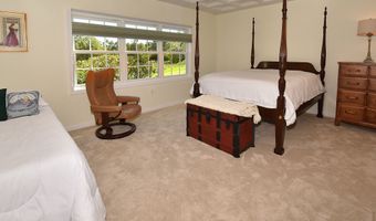 4 Lower Heatherwood, Cromwell, CT 06416