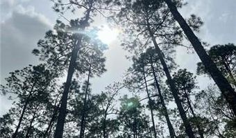 73053 IRON St, Abita Springs, LA 70420
